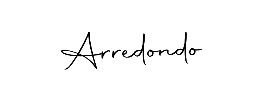 Similarly Autography-DOLnW is the best handwritten signature design. Signature creator online .You can use it as an online autograph creator for name Arredondo. Arredondo signature style 10 images and pictures png