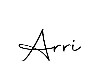 Here are the top 10 professional signature styles for the name Arri. These are the best autograph styles you can use for your name. Arri signature style 10 images and pictures png