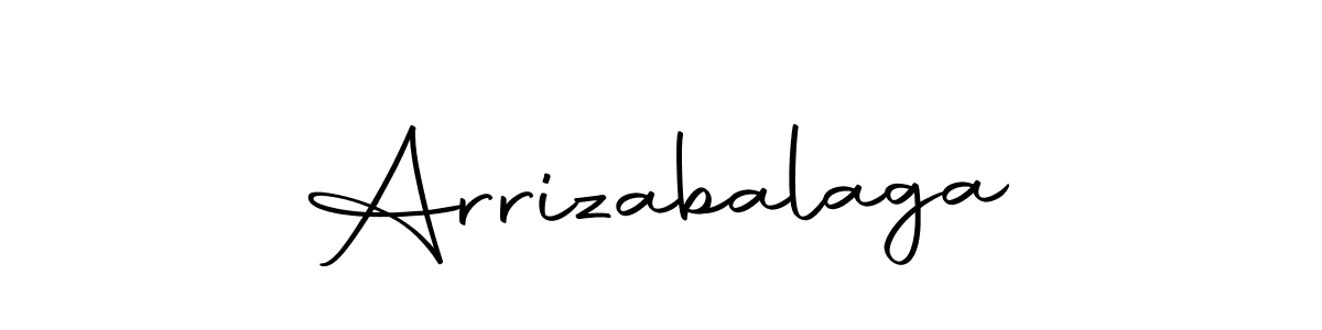 This is the best signature style for the Arrizabalaga name. Also you like these signature font (Autography-DOLnW). Mix name signature. Arrizabalaga signature style 10 images and pictures png