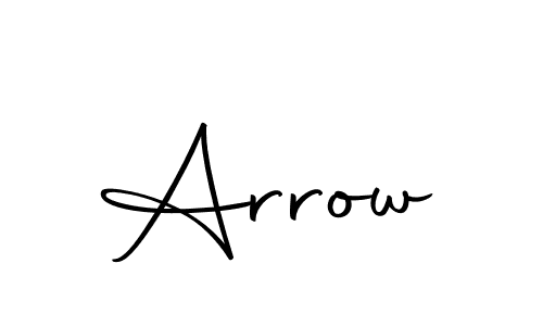 Similarly Autography-DOLnW is the best handwritten signature design. Signature creator online .You can use it as an online autograph creator for name Arrow. Arrow signature style 10 images and pictures png