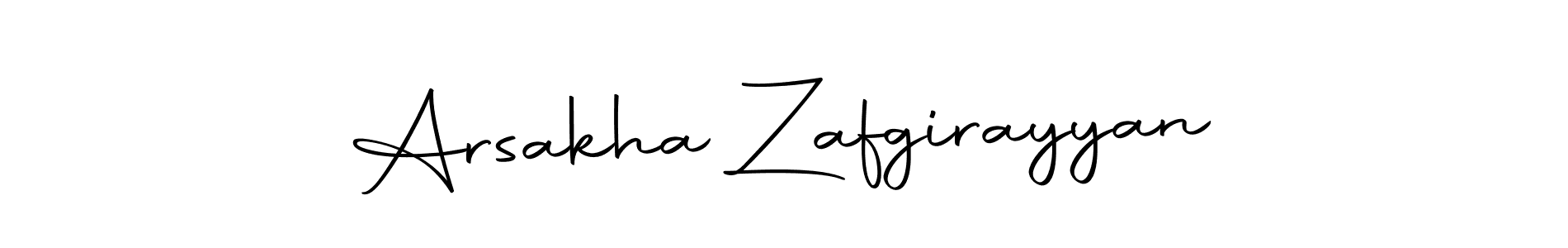 Check out images of Autograph of Arsakha Zafgirayyan name. Actor Arsakha Zafgirayyan Signature Style. Autography-DOLnW is a professional sign style online. Arsakha Zafgirayyan signature style 10 images and pictures png