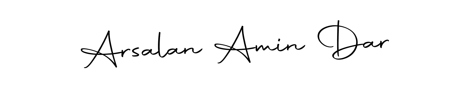 How to Draw Arsalan Amin Dar signature style? Autography-DOLnW is a latest design signature styles for name Arsalan Amin Dar. Arsalan Amin Dar signature style 10 images and pictures png