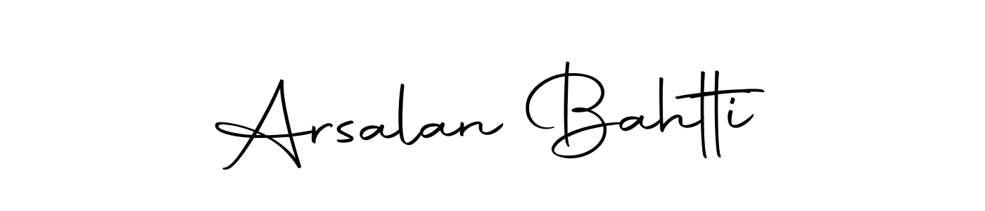 Best and Professional Signature Style for Arsalan Bahtti. Autography-DOLnW Best Signature Style Collection. Arsalan Bahtti signature style 10 images and pictures png