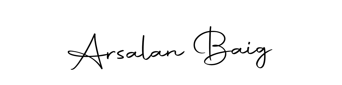 See photos of Arsalan Baig official signature by Spectra . Check more albums & portfolios. Read reviews & check more about Autography-DOLnW font. Arsalan Baig signature style 10 images and pictures png