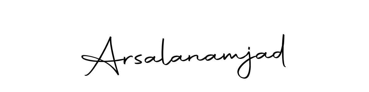 Also You can easily find your signature by using the search form. We will create Arsalanamjad name handwritten signature images for you free of cost using Autography-DOLnW sign style. Arsalanamjad signature style 10 images and pictures png