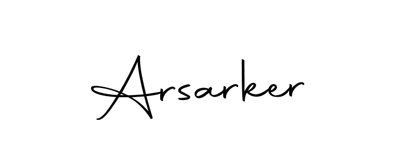 See photos of Arsarker official signature by Spectra . Check more albums & portfolios. Read reviews & check more about Autography-DOLnW font. Arsarker signature style 10 images and pictures png