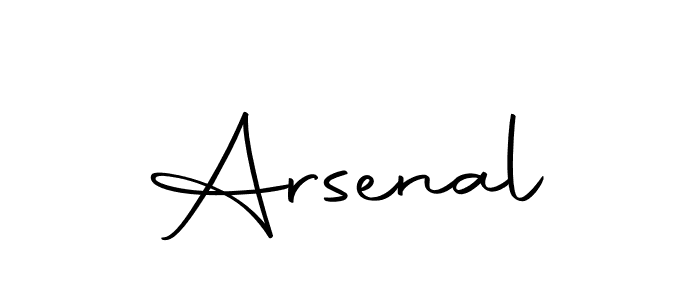 Also You can easily find your signature by using the search form. We will create Arsenal name handwritten signature images for you free of cost using Autography-DOLnW sign style. Arsenal signature style 10 images and pictures png