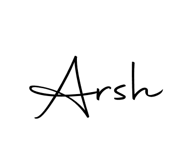 Check out images of Autograph of Arsh name. Actor Arsh Signature Style. Autography-DOLnW is a professional sign style online. Arsh signature style 10 images and pictures png