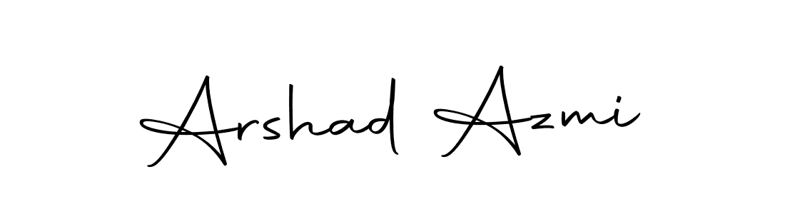 Check out images of Autograph of Arshad Azmi name. Actor Arshad Azmi Signature Style. Autography-DOLnW is a professional sign style online. Arshad Azmi signature style 10 images and pictures png