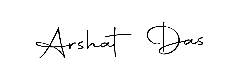 How to Draw Arshat Das signature style? Autography-DOLnW is a latest design signature styles for name Arshat Das. Arshat Das signature style 10 images and pictures png