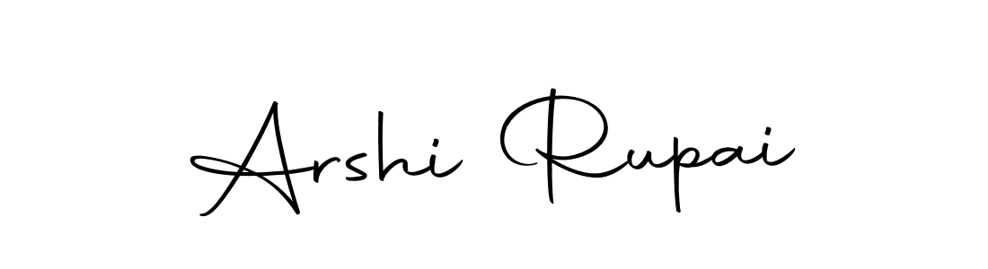 See photos of Arshi Rupai official signature by Spectra . Check more albums & portfolios. Read reviews & check more about Autography-DOLnW font. Arshi Rupai signature style 10 images and pictures png