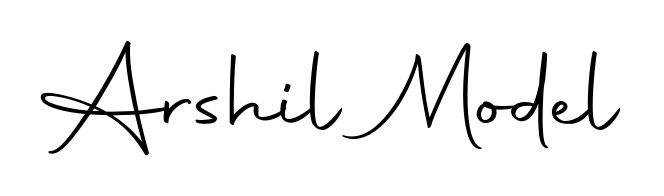 Build your personal autograph collection for name Arshil Model with Autography-DOLnW design. Browse, select, and save your favorites. Arshil Model signature style 10 images and pictures png