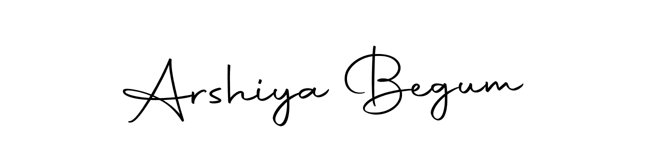 Best and Professional Signature Style for Arshiya Begum. Autography-DOLnW Best Signature Style Collection. Arshiya Begum signature style 10 images and pictures png