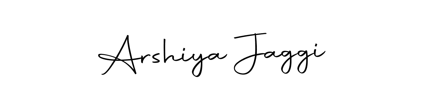 See photos of Arshiya Jaggi  official signature by Spectra . Check more albums & portfolios. Read reviews & check more about Autography-DOLnW font. Arshiya Jaggi  signature style 10 images and pictures png