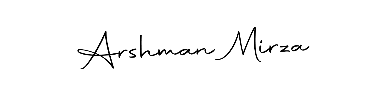 Check out images of Autograph of Arshman Mirza name. Actor Arshman Mirza Signature Style. Autography-DOLnW is a professional sign style online. Arshman Mirza signature style 10 images and pictures png