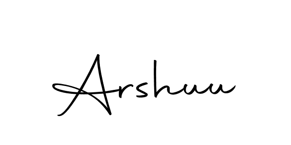 See photos of Arshuu official signature by Spectra . Check more albums & portfolios. Read reviews & check more about Autography-DOLnW font. Arshuu signature style 10 images and pictures png