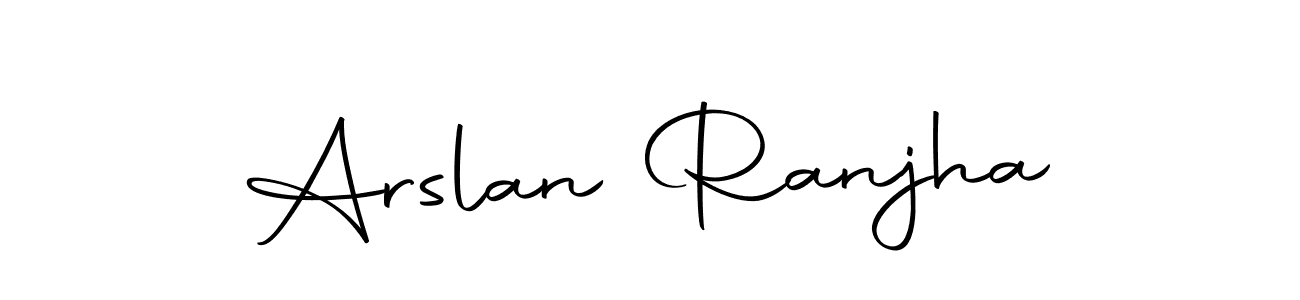 Check out images of Autograph of Arslan Ranjha name. Actor Arslan Ranjha Signature Style. Autography-DOLnW is a professional sign style online. Arslan Ranjha signature style 10 images and pictures png