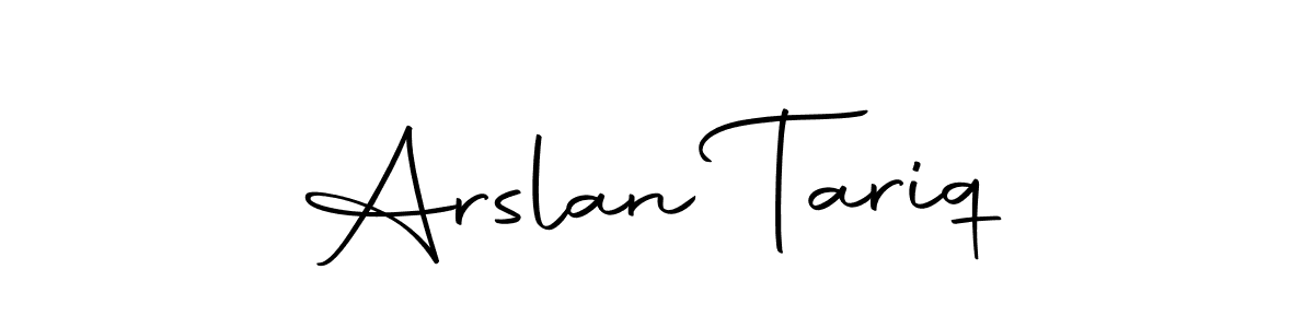 Check out images of Autograph of Arslan Tariq name. Actor Arslan Tariq Signature Style. Autography-DOLnW is a professional sign style online. Arslan Tariq signature style 10 images and pictures png
