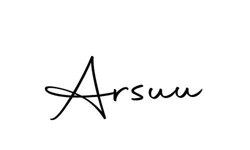 Best and Professional Signature Style for Arsuu. Autography-DOLnW Best Signature Style Collection. Arsuu signature style 10 images and pictures png