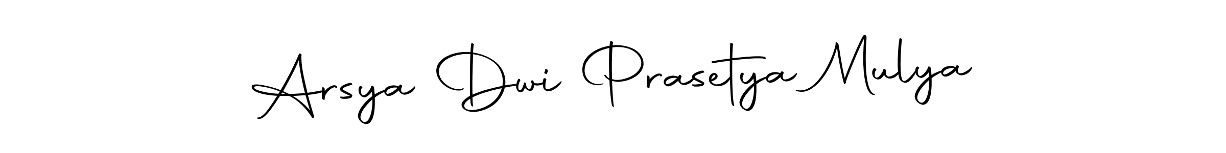 See photos of Arsya Dwi Prasetya Mulya official signature by Spectra . Check more albums & portfolios. Read reviews & check more about Autography-DOLnW font. Arsya Dwi Prasetya Mulya signature style 10 images and pictures png