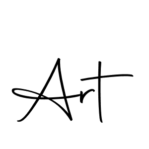 Check out images of Autograph of Art name. Actor Art Signature Style. Autography-DOLnW is a professional sign style online. Art signature style 10 images and pictures png