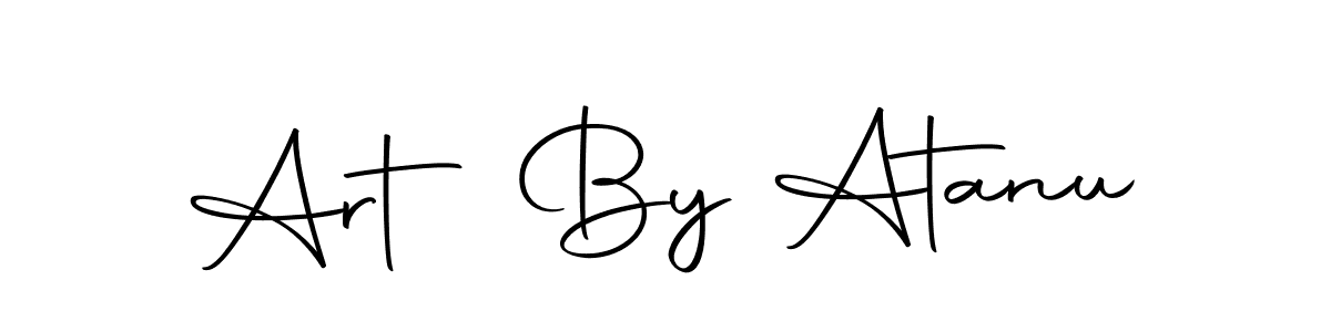 See photos of Art By Atanu official signature by Spectra . Check more albums & portfolios. Read reviews & check more about Autography-DOLnW font. Art By Atanu signature style 10 images and pictures png