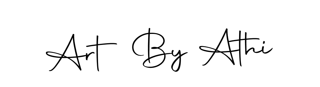 How to Draw Art By Athi signature style? Autography-DOLnW is a latest design signature styles for name Art By Athi. Art By Athi signature style 10 images and pictures png