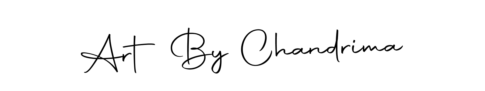 Check out images of Autograph of Art By Chandrima name. Actor Art By Chandrima Signature Style. Autography-DOLnW is a professional sign style online. Art By Chandrima signature style 10 images and pictures png