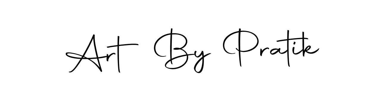 See photos of Art By Pratik official signature by Spectra . Check more albums & portfolios. Read reviews & check more about Autography-DOLnW font. Art By Pratik signature style 10 images and pictures png