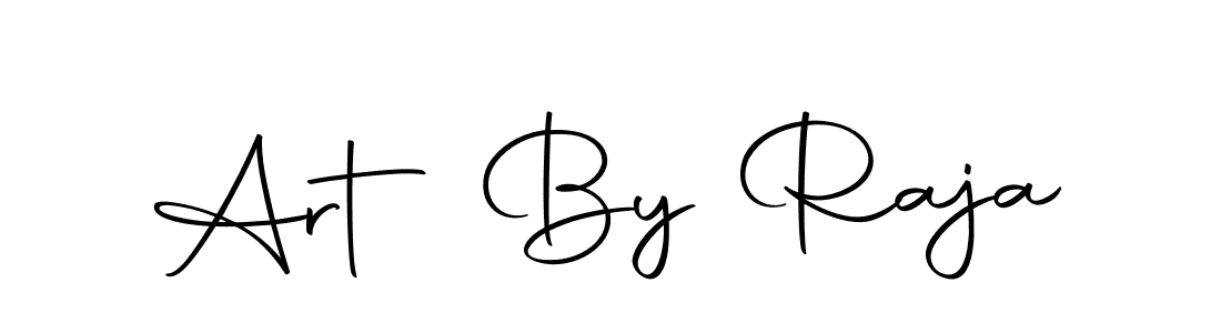 Once you've used our free online signature maker to create your best signature Autography-DOLnW style, it's time to enjoy all of the benefits that Art By Raja name signing documents. Art By Raja signature style 10 images and pictures png