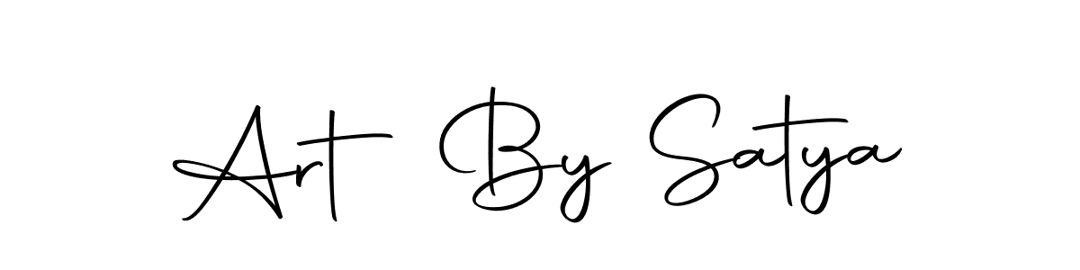 Check out images of Autograph of Art By Satya name. Actor Art By Satya Signature Style. Autography-DOLnW is a professional sign style online. Art By Satya signature style 10 images and pictures png