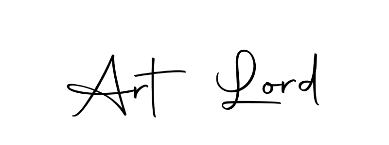 Similarly Autography-DOLnW is the best handwritten signature design. Signature creator online .You can use it as an online autograph creator for name Art Lord. Art Lord signature style 10 images and pictures png