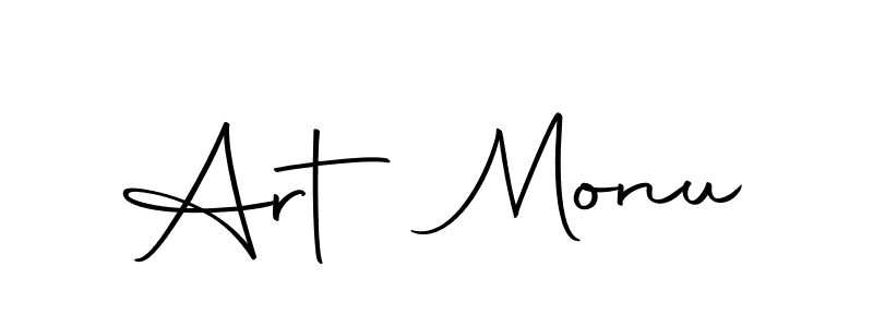 See photos of Art Monu official signature by Spectra . Check more albums & portfolios. Read reviews & check more about Autography-DOLnW font. Art Monu signature style 10 images and pictures png