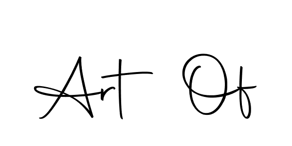 How to Draw Art Of signature style? Autography-DOLnW is a latest design signature styles for name Art Of. Art Of signature style 10 images and pictures png