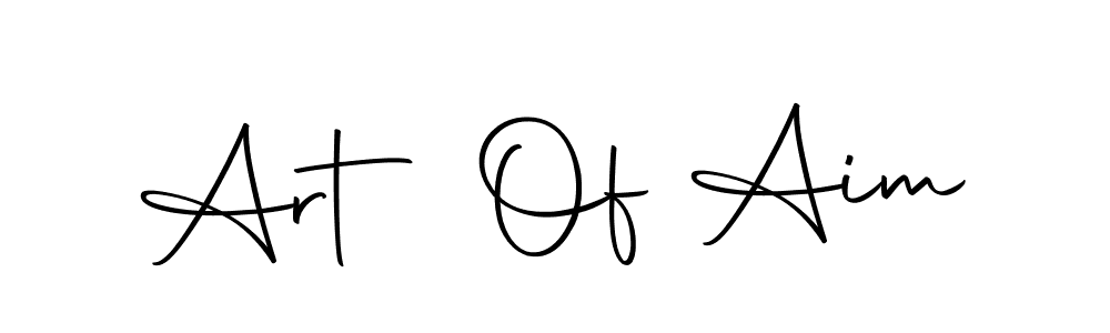 Autography-DOLnW is a professional signature style that is perfect for those who want to add a touch of class to their signature. It is also a great choice for those who want to make their signature more unique. Get Art Of Aim name to fancy signature for free. Art Of Aim signature style 10 images and pictures png