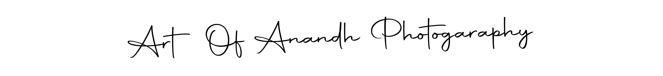 Best and Professional Signature Style for Art Of Anandh Photogaraphy. Autography-DOLnW Best Signature Style Collection. Art Of Anandh Photogaraphy signature style 10 images and pictures png