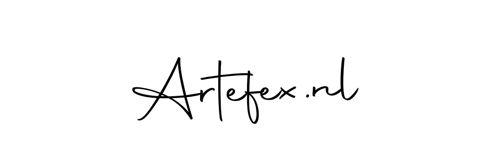 Also You can easily find your signature by using the search form. We will create Artefex.nl name handwritten signature images for you free of cost using Autography-DOLnW sign style. Artefex.nl signature style 10 images and pictures png