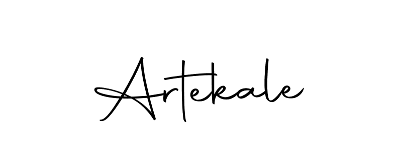 It looks lik you need a new signature style for name Artekale. Design unique handwritten (Autography-DOLnW) signature with our free signature maker in just a few clicks. Artekale signature style 10 images and pictures png