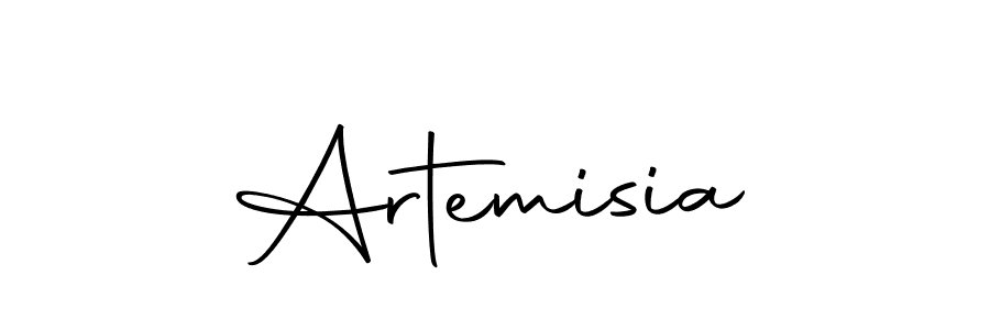 if you are searching for the best signature style for your name Artemisia. so please give up your signature search. here we have designed multiple signature styles  using Autography-DOLnW. Artemisia signature style 10 images and pictures png