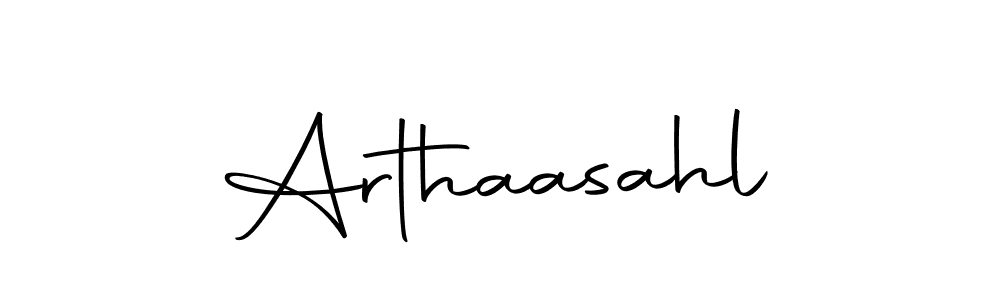 See photos of Arthaasahl official signature by Spectra . Check more albums & portfolios. Read reviews & check more about Autography-DOLnW font. Arthaasahl signature style 10 images and pictures png