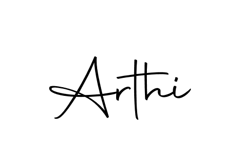Best and Professional Signature Style for Arthi. Autography-DOLnW Best Signature Style Collection. Arthi signature style 10 images and pictures png