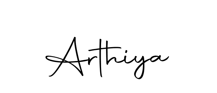 Once you've used our free online signature maker to create your best signature Autography-DOLnW style, it's time to enjoy all of the benefits that Arthiya name signing documents. Arthiya signature style 10 images and pictures png