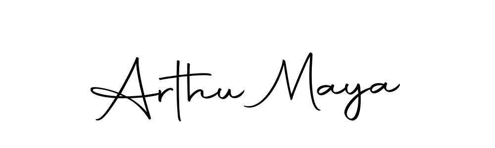 See photos of Arthu Maya official signature by Spectra . Check more albums & portfolios. Read reviews & check more about Autography-DOLnW font. Arthu Maya signature style 10 images and pictures png
