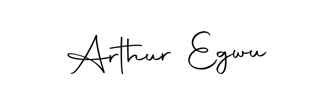 This is the best signature style for the Arthur Egwu name. Also you like these signature font (Autography-DOLnW). Mix name signature. Arthur Egwu signature style 10 images and pictures png