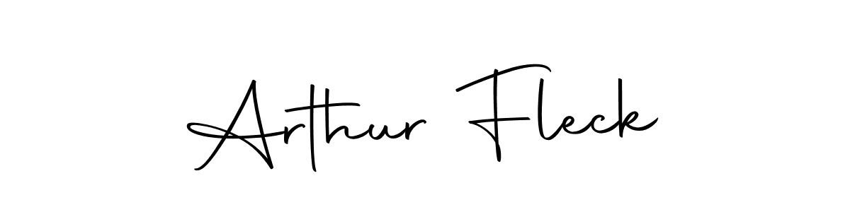 It looks lik you need a new signature style for name Arthur Fleck. Design unique handwritten (Autography-DOLnW) signature with our free signature maker in just a few clicks. Arthur Fleck signature style 10 images and pictures png