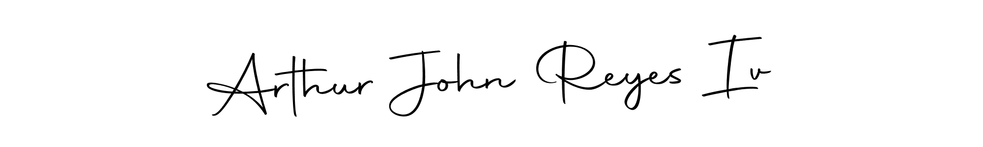 See photos of Arthur John Reyes Iv official signature by Spectra . Check more albums & portfolios. Read reviews & check more about Autography-DOLnW font. Arthur John Reyes Iv signature style 10 images and pictures png