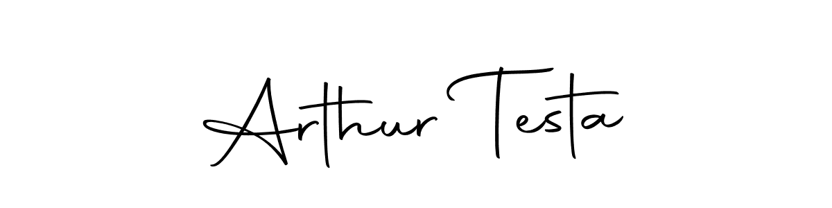 See photos of Arthur Testa official signature by Spectra . Check more albums & portfolios. Read reviews & check more about Autography-DOLnW font. Arthur Testa signature style 10 images and pictures png