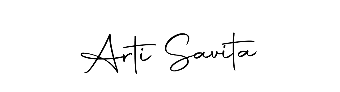 See photos of Arti Savita official signature by Spectra . Check more albums & portfolios. Read reviews & check more about Autography-DOLnW font. Arti Savita signature style 10 images and pictures png