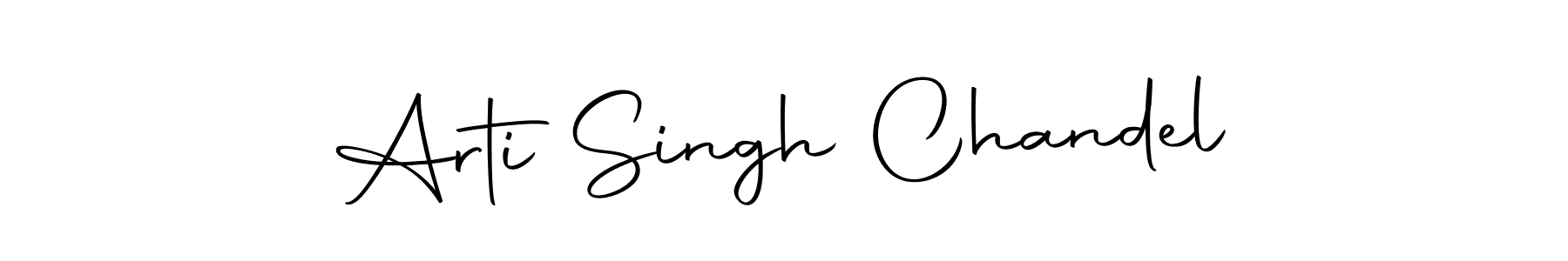 How to Draw Arti Singh Chandel signature style? Autography-DOLnW is a latest design signature styles for name Arti Singh Chandel. Arti Singh Chandel signature style 10 images and pictures png
