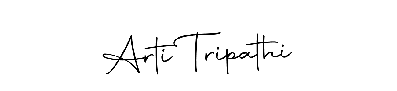 This is the best signature style for the Arti Tripathi name. Also you like these signature font (Autography-DOLnW). Mix name signature. Arti Tripathi signature style 10 images and pictures png